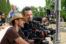 Image result for Nacho Vigalon