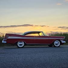 Image result for Plymouth Rhc