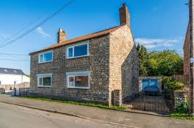 Image result for Metheringham Squash Club