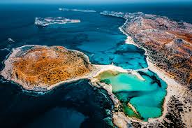Image result for balos