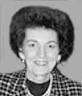 Beatrice Diane "Betty" Jines Obituary: View Beatrice Jines's ... - Betty_12-27-2007_1