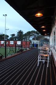 Image result for Pickie Bowling Club