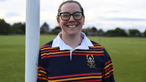 Image result for Broughton Park Rugby Football Club