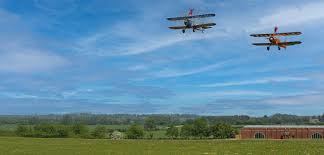 Image result for Shropshire Soaring Group