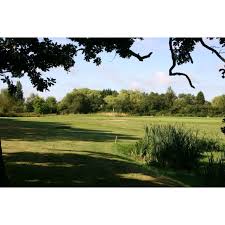 Image result for Pachesham Park Golf Centre