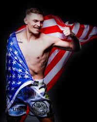 Image result for Ren Bu Kai Submission Fighting Club, Crewe