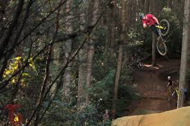 Sam Reynolds Video Comeback u. Alex Teschner - mtb-