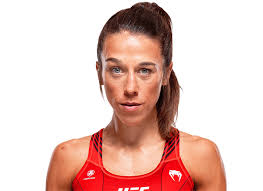 Znalezione obrazy dla zapytania joanna