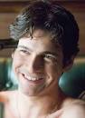 felix gomez « obSesiOnes
