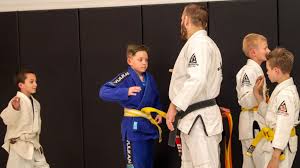 Image result for Precision Martial Arts