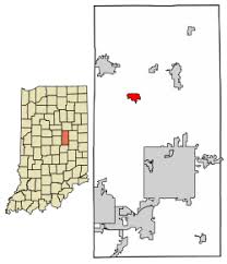 Image result for Frankton Cc