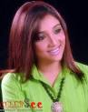 Lovely Beauty Farzana Riya