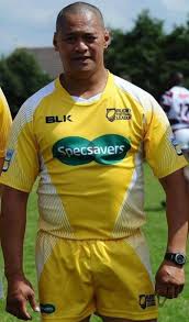 Image result for Halton Farnworth Hornets Rugby League Football Club