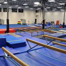 Image result for West View Trampolining Club