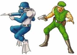 Image result for Code Name: Viper