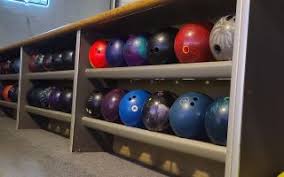 Image result for Trinity Bowling Club