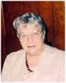 Leta Faye Daniel Reeve (1933 - 2009) - Find A Grave Memorial - 40097321_124905926253