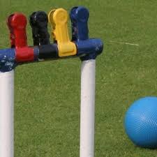 Image result for Bristol Croquet Club