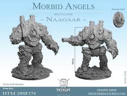 Image result for brutalizer