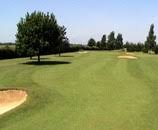 Image result for Girton Golf Club (Cambridge) Ltd