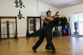Image result for Kung Fu Wing Chun Club - University of Birmingham Sport
