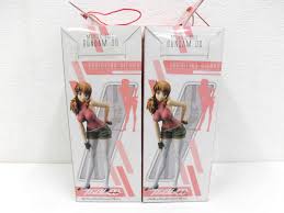 「クリスティナ・シエラ」の画像検索結果