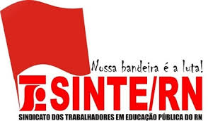 http://t0.gstatic.com/images?q=tbn:ANd9GcRTz0KYm_THRAFFjHgoac6mgKx5d866oGzSPFbxVZVIszivj2WD