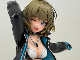 「高垣楓 アイドルマスターシンデレラガールズ」の画像検索結果