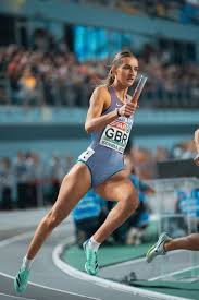 Image result for Bolton United Harriers & Athletics Club