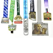 Image result for Burnham Joggers