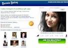 The weirdest dating sites on the Internet—Instant Checkmate blog