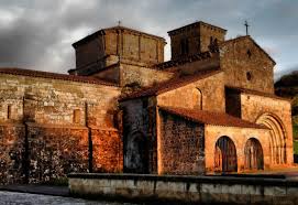 Image result for Castañeda colegiata