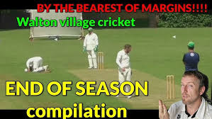 Image result for Burbage Cricket Club