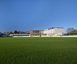 Image result for Worcester Cricket Club