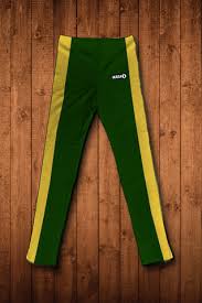 Image result for Furnivall Sculling Club