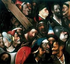 Image result for hieronymus bosch