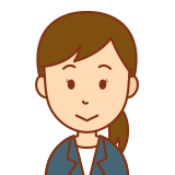 「森美朝子 東のエデン」の画像検索結果