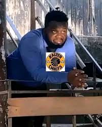 Image result for pheega