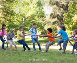 Image result for Hedge End Tug-Of-War Club, Southampton