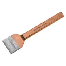 Image result for voegenbeitel