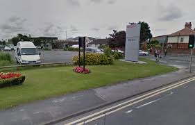 Image result for Bae Systems (Warton) Badminton Club