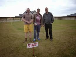 Image result for Rhyl Bowling Club