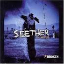 Seether - Broken(ft. Amy Lee) | Publish with Glogster!