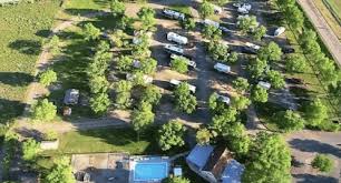 Image result for Ingarfield Condor Team