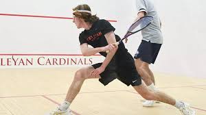 Image result for Preston Grasshoppers Squash Club