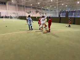 Image result for Maurice Chandler Badminton Club