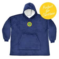 Image result for Chippenham Men`s Hockey Club