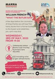 Image result for Glebelands Indoor Bowls Club