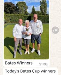 Image result for Forest Hall Bowls Club