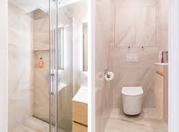 Image result for WC rekonstrukce foto